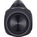 Ekspres do kawyDomoSVEN PS-380 głośnik bluetooth 40W, FM, IPx5, RGB