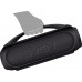 Ekspres do kawyDomoSVEN PS-380 głośnik bluetooth 40W, FM, IPx5, RGB