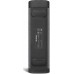 SVEN PS-115 BLACK głośnik bluetooth