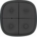 SVEN PS-115 BLACK głośnik bluetooth