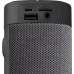 SVEN PS-115 BLACK głośnik bluetooth