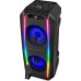 SVEN PS-740 BLACK głośnik bluetooth