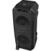 SVEN PS-740 BLACK głośnik bluetooth