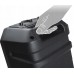 SVEN PS-740 BLACK głośnik bluetooth