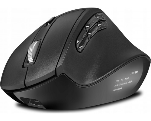 SVEN RX-470W BLACK komputerowa