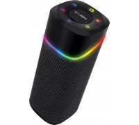 SVEN PS-155 głośnik bluetooth
