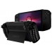 Lenovo Legion Go Silicone cover