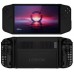Lenovo Legion Go Silicone cover