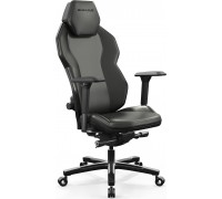QUERSUS ICOS.2.3 Pure Black