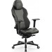 QUERSUS ICOS.2.3 Pure Black