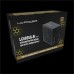 LC-Power ATX 3.1 850W/135mm 80+ Gold certyfikowany Voll Modular PCIe 5.1 Retail