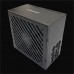 LC-Power ATX 3.1 850W/135mm 80+ Gold certyfikowany Voll Modular PCIe 5.1 Retail
