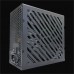 LC-Power ATX 3.1 850W/135mm 80+ Gold certyfikowany Voll Modular PCIe 5.1 Retail