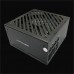 LC-Power ATX 3.1 850W/135mm 80+ Gold certyfikowany Voll Modular PCIe 5.1 Retail