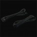 LC-Power ATX 3.1 850W/135mm 80+ Gold certyfikowany Voll Modular PCIe 5.1 Retail