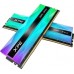 ADATA XPG Lancer Neon RGB, DDR5, 32 GB, 6000MHz, CL30 (AX5U6000C3016G-DCLANRSG)
