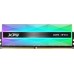 ADATA XPG Lancer Neon RGB, DDR5, 32 GB, 6000MHz, CL30 (AX5U6000C3016G-DCLANRSG)