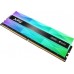 ADATA XPG Lancer Neon RGB, DDR5, 32 GB, 6000MHz, CL30 (AX5U6000C3016G-DCLANRSG)
