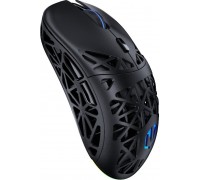 Endorfy LIV Wireless  (EY6A018)