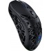 Endorfy LIV Wireless  (EY6A018)