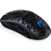 Endorfy LIV Wireless  (EY6A018)