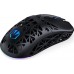 Endorfy LIV Wireless  (EY6A018)