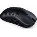 Endorfy LIV Wireless  (EY6A018)