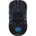 Endorfy LIV Wireless  (EY6A018)