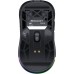 Endorfy LIV Wireless  (EY6A018)