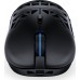 Endorfy LIV Wireless  (EY6A018)