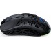 Endorfy LIV Wireless  (EY6A018)