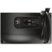Dahua Technology DH-IPC-HDBW3649E-AS-IL-0280B-B