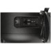 Dahua Technology DH-IPC-HDBW3649E-AS-IL-0280B-B