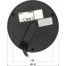 Dahua Technology DH-IPC-HDBW3649E-AS-IL-0280B-B