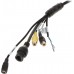 Dahua Technology DH-IPC-HDBW3649E-AS-IL-0280B-B