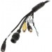 Dahua Technology DH-IPC-HDBW3649E-AS-IL-0280B-B