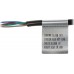 Dahua Technology DH-IPC-HDBW3649E-AS-IL-0280B-B