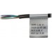 Dahua Technology DH-IPC-HDBW3649E-AS-IL-0280B-B