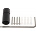 Dahua Technology DH-IPC-HDBW3649E-AS-IL-0280B-B