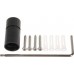 Dahua Technology DH-IPC-HDBW3649E-AS-IL-0280B-B