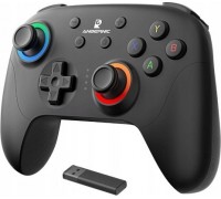 Gamepad ANBERNIC P01 Black