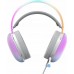 Havit gaming H2037d (biały)