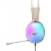 Havit gaming H2037d (biały)