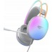 Havit gaming H2037d (biały)
