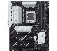 AMD B850 Asus PRIME B850-PLUS WIFI