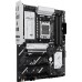 AMD B850 Asus PRIME B850-PLUS WIFI