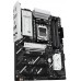 AMD B850 Asus PRIME B850-PLUS WIFI