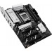 AMD B850 Asus PRIME B850-PLUS WIFI