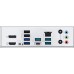 AMD B850 Asus PRIME B850-PLUS WIFI