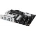 AMD B850 Asus PRIME B850-PLUS WIFI